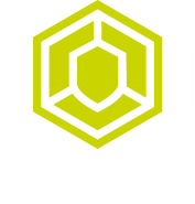 Beeswift