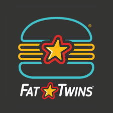 Fat Twins