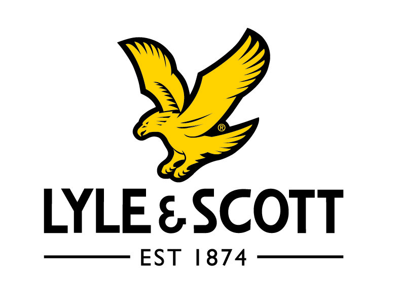 Lyle and Scott